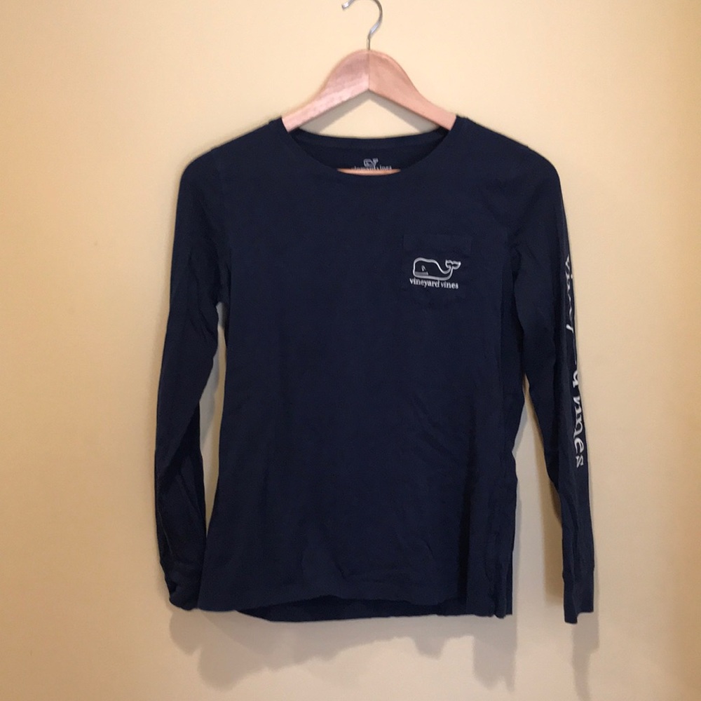 Vineyard Vines T-shirt